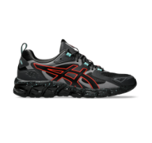 Asics GEL QUANTUM 180 (1201B011.020)