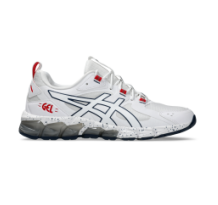 Asics GEL QUANTUM 180 (1201B011.100)