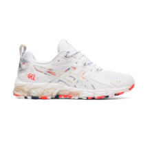 Asics Gel Quantum 180 (1202A253-960)