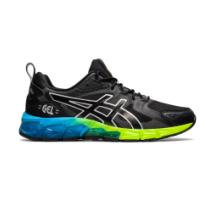 Asics Gel Quantum 180 Aizuri Blue (1201A063-008)