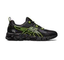 Asics Gel Quantum 180 6 (1201A865.002) in schwarz