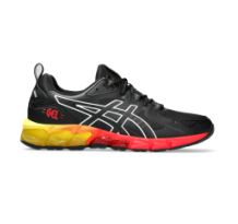 Asics Gel Quantum 180 (1201A865.003) in schwarz