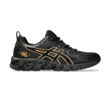 Asics Gel Quantum 180 (1201A865.006) in schwarz