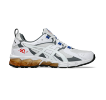 Asics Gel Quantum 180 (1201A865.101) in weiss