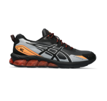 Asics Gel QUANTUM 180 LS (1201A993.003)