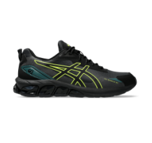 Asics GEL QUANTUM 180 LS (1201A993.004) in schwarz