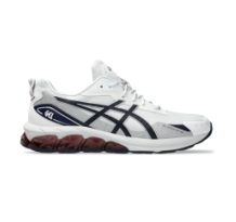 Asics GEL QUANTUM 180 LS (1201A993.103) in weiss