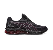 Asics Gel Quantum 180 VII (1201A631.007)