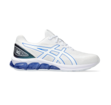 Asics Gel Quantum 180 VII (1201A883.101)