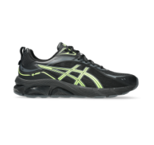 Asics Gel Quantum 180 Viii (1203A751.001)