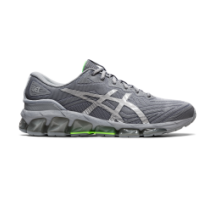 Asics Gel Quantum 360 (1201A535.021)
