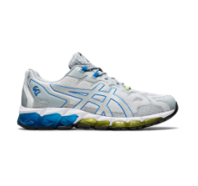 Asics Gel Quantum 360 6 (1021A337-022)