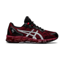 Asics Gel Quantum 360 6 (1201A062-600)