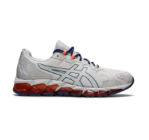 Asics Gel Quantum 360 6 (1201A394.960)