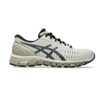Asics GEL Quantum 360 I (1203A730.021)