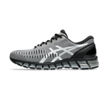 Asics GEL Quantum 360 I (1203A730.024)
