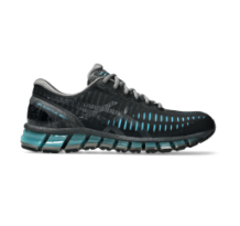 Asics Gel Quantum 360 I (1203A750.001)