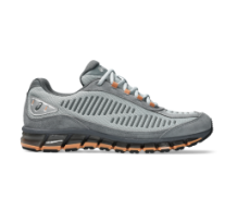 Asics GEL Quantum 360 I AMP (1203A731.020)