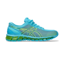 Asics GEL QUANTUM 360 I CM (1203A893.400)