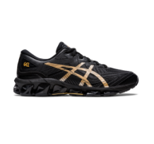 Asics Gel Quantum 360 7 (1201A481.002)