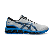 Asics Gel Quantum 360 7 Vii (1201A481.023)