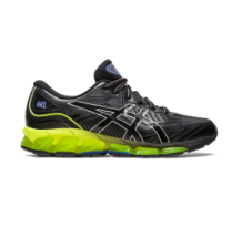Asics Gel Quantum 360 Vii (1201A813.002)