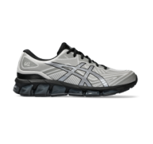 Asics Gel Quantum 360 VII (1201A867.025)