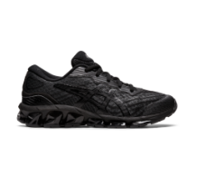 Asics Gel Quantum 360 Vii Gs (1204A141.001)