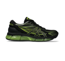 Asics GEL Quantum 360 VIII (1203A305.010)