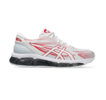Asics Gel QUANTUM 360 VIII (1203A305.110)