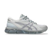 Asics Gel Quantum 360 VIII (1203A305.111)