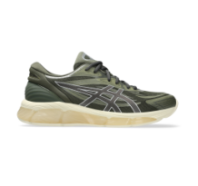 Asics Gel Quantum 360 VIII Olive (1203A305.301)