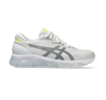 Asics GEL QUANTUM 360 VIII (1203A369.100) in weiss