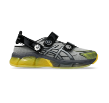 Asics x Cecilie Bahnsen GEL Quantum 360 VIII (1203A638-021) in grau