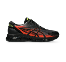 Asics GEL QUANTUM 360 VIII (1203A442.001) in schwarz