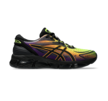 Asics GEL QUANTUM 360 VIII (1203A442.800)