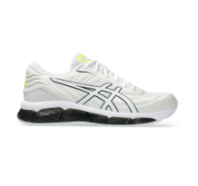 Asics Gel Quantum 360 Viii Emboss (1203A593.100)