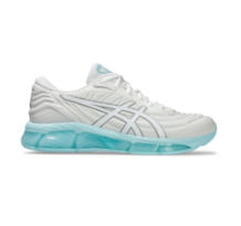 Asics GEL QUANTUM 360 VIII EMBOSS (1203A593.101)