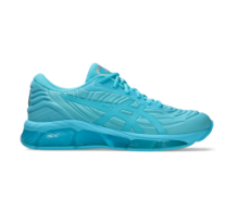 Asics GEL QUANTUM 360 VIII EMBOSS (1203A593.400)
