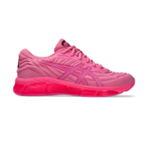 Asics GEL QUANTUM 360 VIII EMBOSS (1203A593.700)