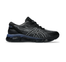 Asics x Dime GEL QUANTUM 360 VIII GTX (1203A651-001)