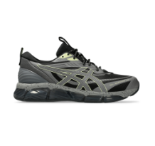 Asics Gel Quantum 360 VIII Utility (1203A471.002)