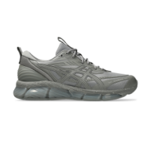 Asics GEL Quantum 360 VIII UTILITY (1203A471.020) in grau