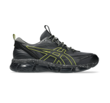 Asics GEL QUANTUM 360 VIII Utility (1203A471.022)