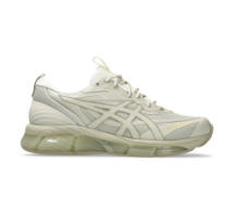 Asics Gel Quantum 360 VIII Utility (1203A471.024)