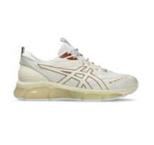 Asics Gel Quantum 360 VIII Utility (1203A471.100) in weiss