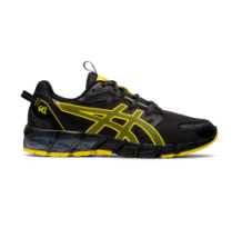Asics Gel Quantum 90 (1201A651.002)