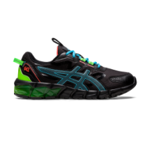 Asics Gel Quantum 90 GS (1204A003-014)