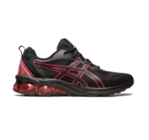 Asics Gel Quantum 90 IV (1201A764.002)