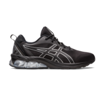 Asics Gel Quantum 90 Iv (1201A764.004) in schwarz